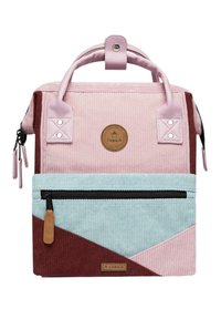 Cabaia ADVENTURER  - School set - patras pink