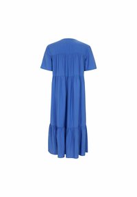 Soft Rebels SRFREJA - Vapaa-ajan mekko - amparo blue