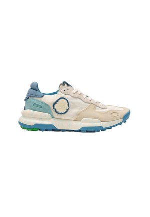 SATORISAN, Zapatillas - chantilly blue