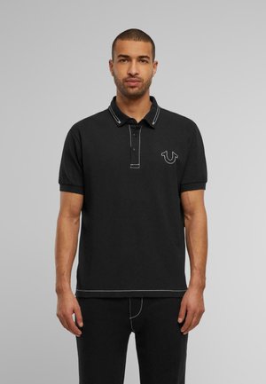 True Religion - Koszulka polo
