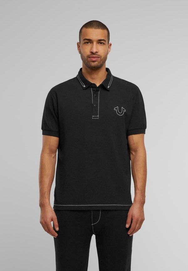 Poloshirt