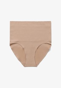 Non selezionato, nude