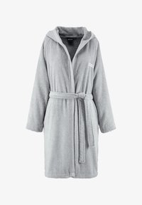 Sélectionné, mineral