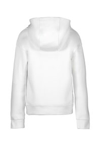 Niet geselecteerd, white