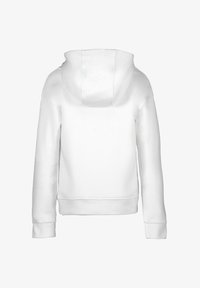 Niet geselecteerd, white