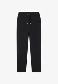 Non sélectionné, nero