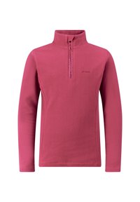 Non sélectionné, rebel purple