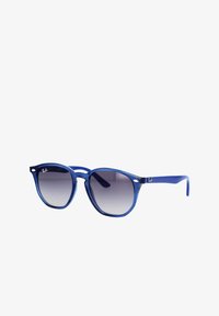 Non selezionato, blue