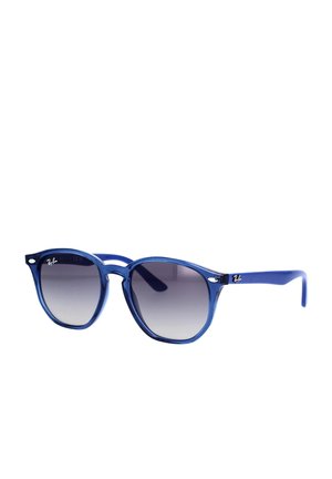 Occhiali da sole - blue