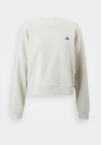 Não selecionado, alumina/grey four