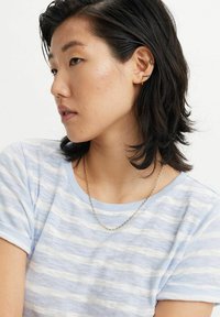 Levi's® MARGOT niebieski denim