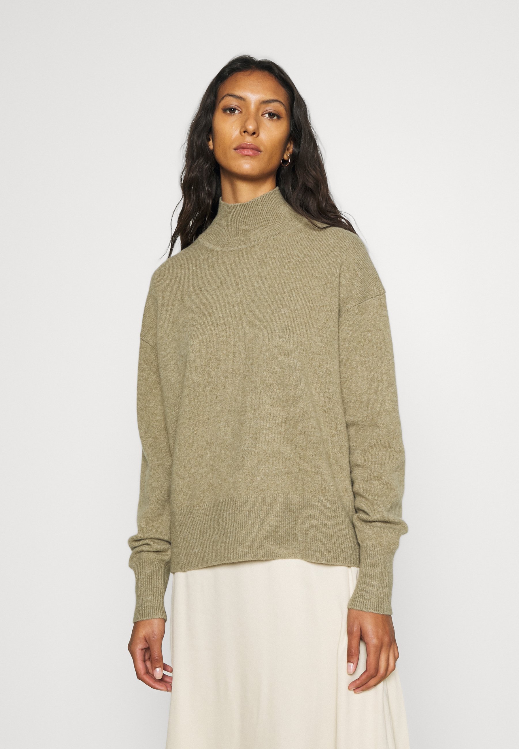 Samsøe Samsøe AMARIS TURTLENECK 