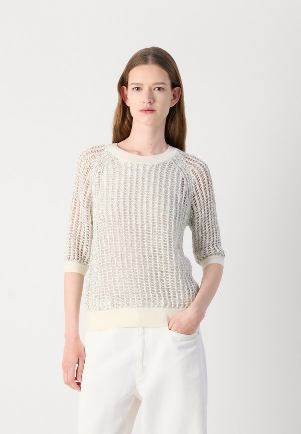 FADIANI - Jumper - open miscellaneous4