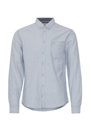 LANGARM - Shirt - hellblau