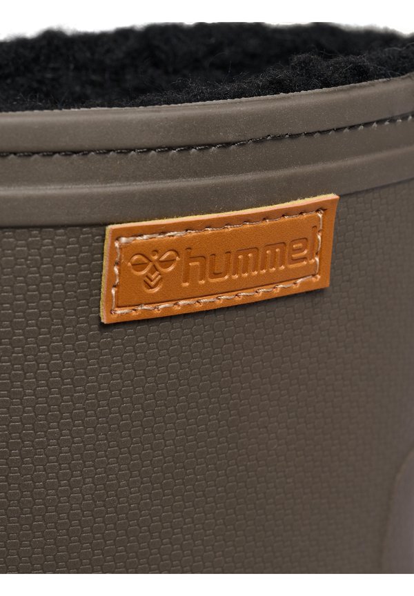 Gummistiefel