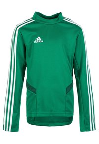 Unausgewählt, bold green/white