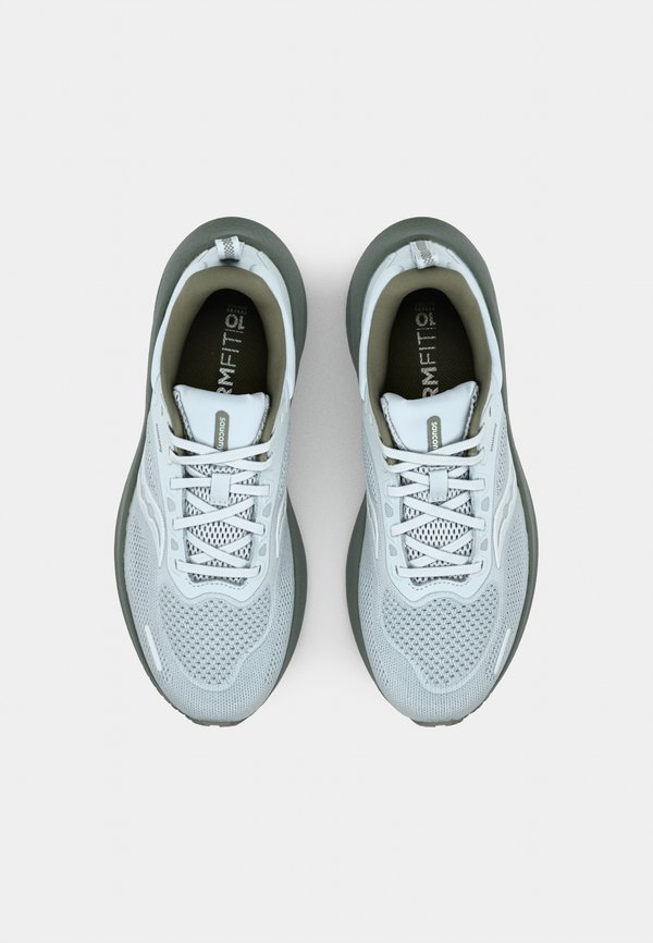 SURGE  - Road running shoes4