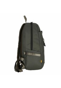 camel active EXPLORE  - Sac à dos - khaki