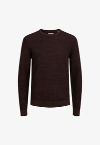 Selezionato, bordeaux