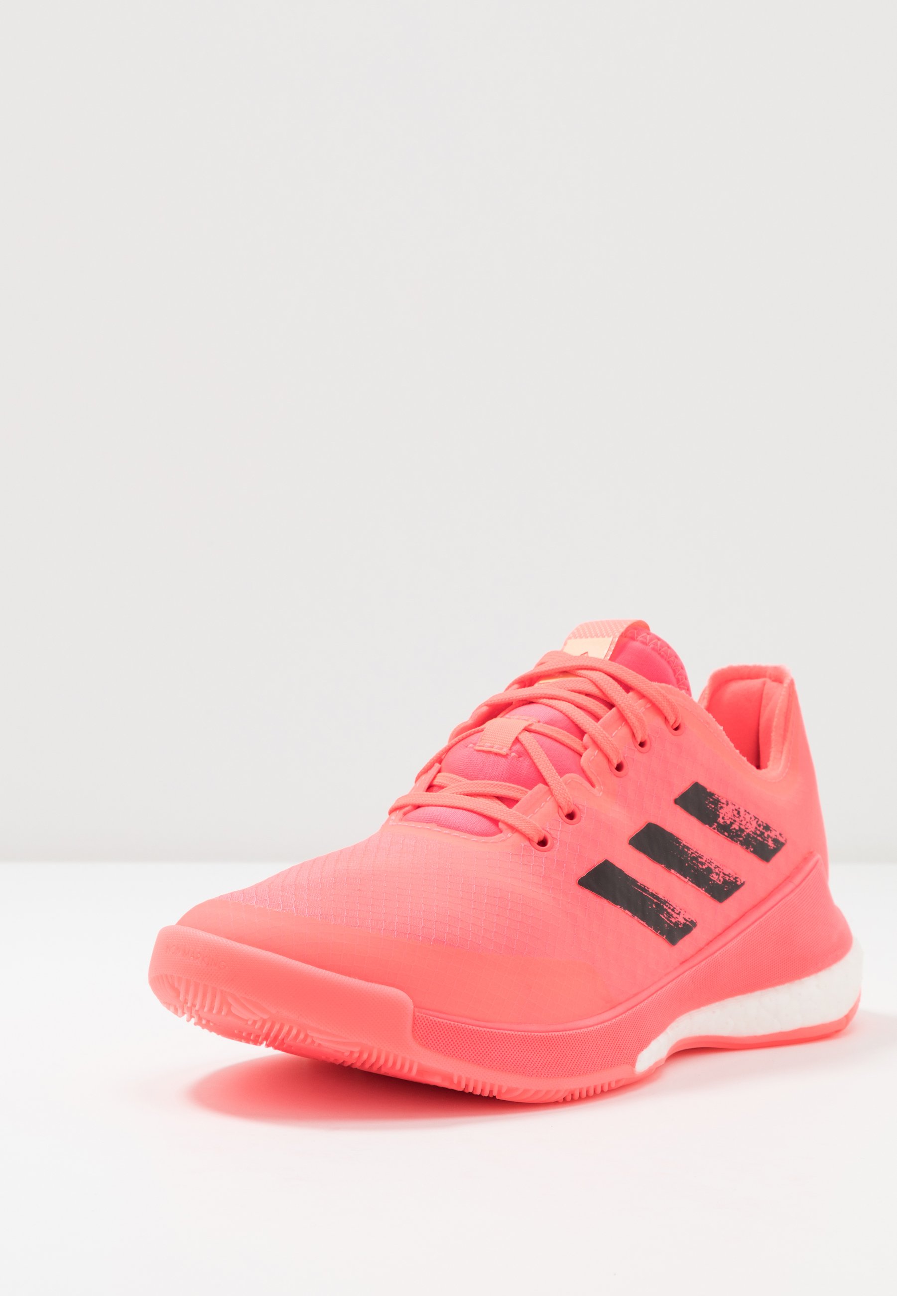 crazyflight tokyo volleyball shoes