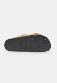 Bata Ciabattine - marrone