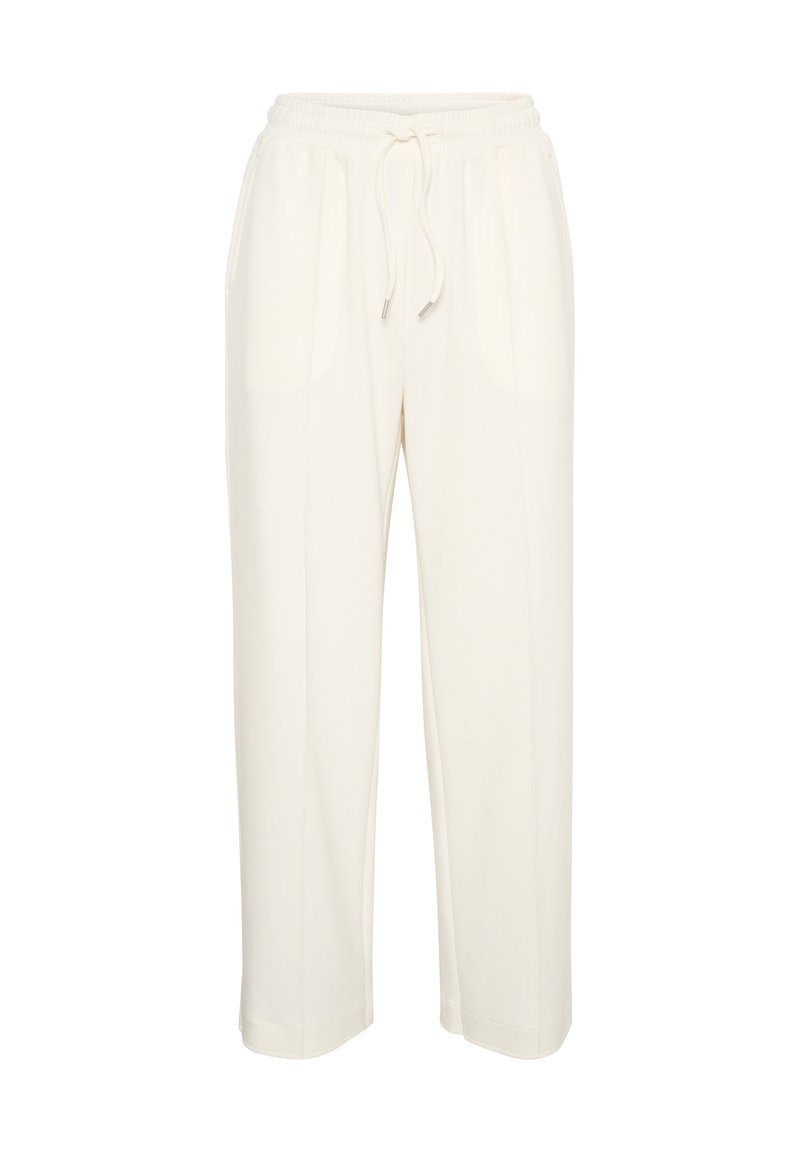 InWear Broek crème