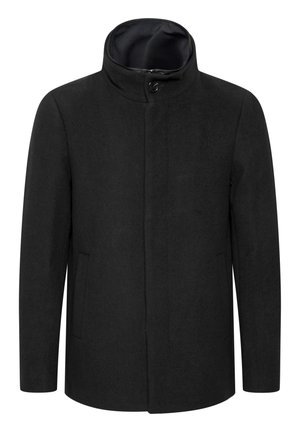 Jas - black