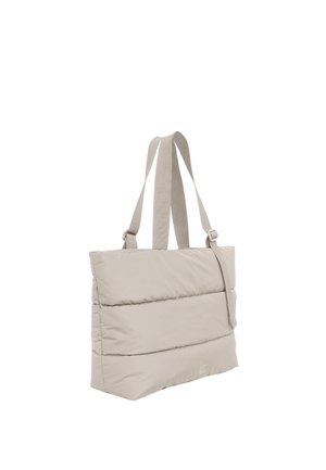 GOT BAG, Shopper - scallop