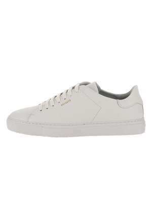Axel 28102 WHT - Sneakers basse - white