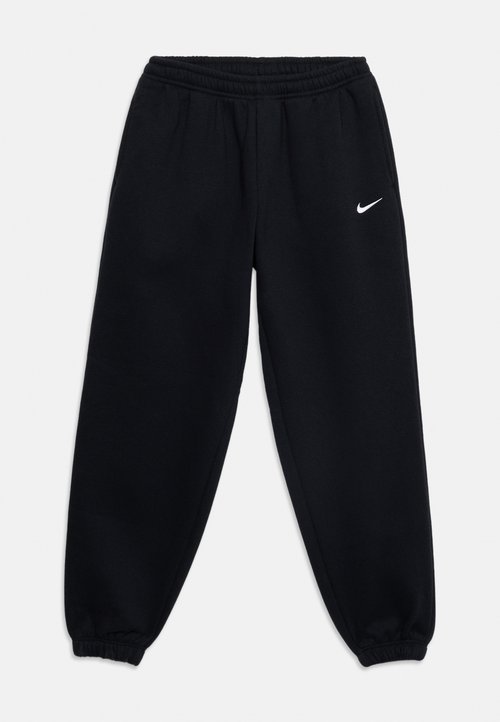 Nike Sportswear Studio Fleece — photo 3