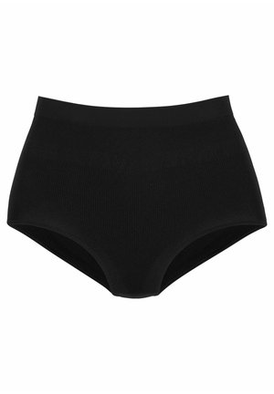 LASCANA, Shapewear - black