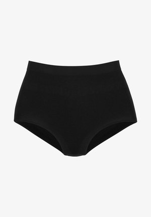 LASCANA, Shapewear - black
