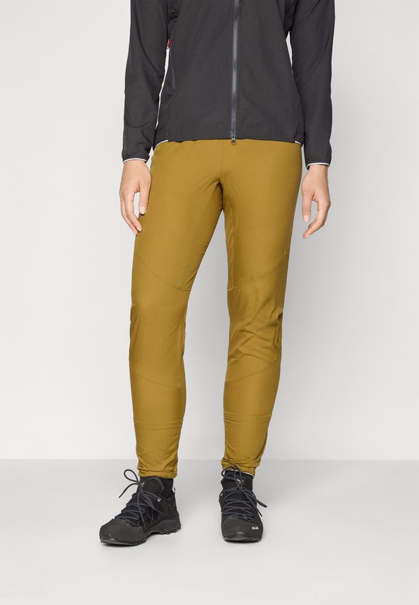 BYSEN PANTS  - Outdoor trousers