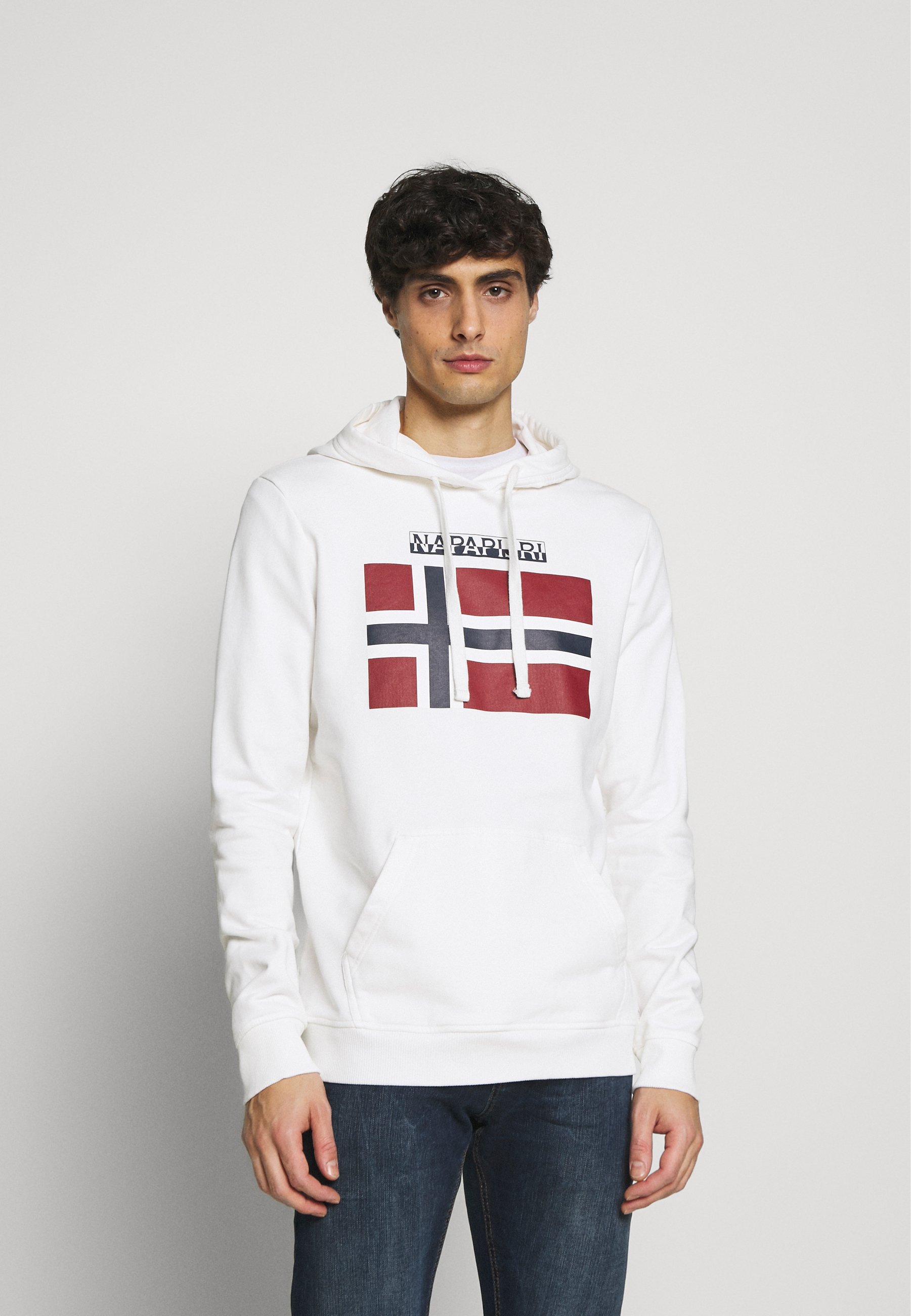 dave matthews hoodie