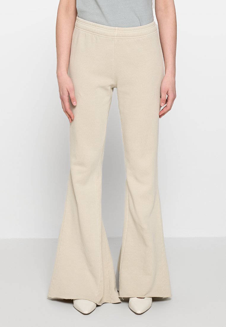 True Religion Broek beige