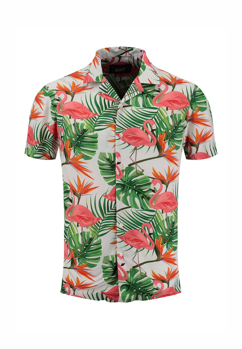 LCW Kids Chemise Écossaise pour Filles - W5NB92Z1-LNL - LC Waikiki