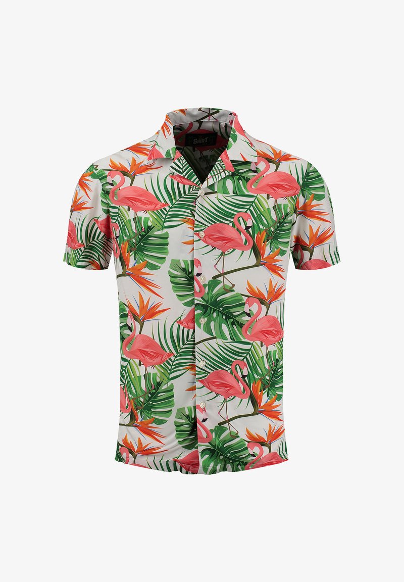 LCW Kids Chemise Écossaise pour Filles - W5NB92Z1-LNL - LC Waikiki LCW Kids Chemise Écossaise pour Filles - W5NB92Z1-LNL - LC Waikiki