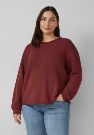- Bluza