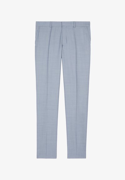 The Kooples Pantalon - blue
