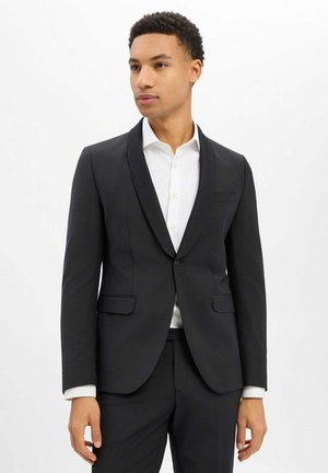 PHARREL - Sakko - schwarz