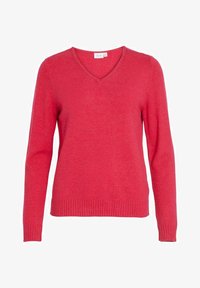 Ej vald, love potion