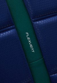 The North Face JESTER - Ryggsekk - hunter green/eagle blue