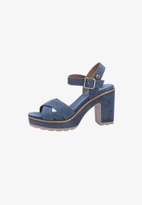 REFRESH Ciabatte Basse 171551 Nero - 37 REFRESH Ciabatte Basse 171551 Nero - 37