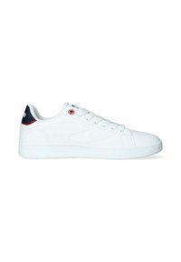 Lee Cooper Sneakers basse - bianco