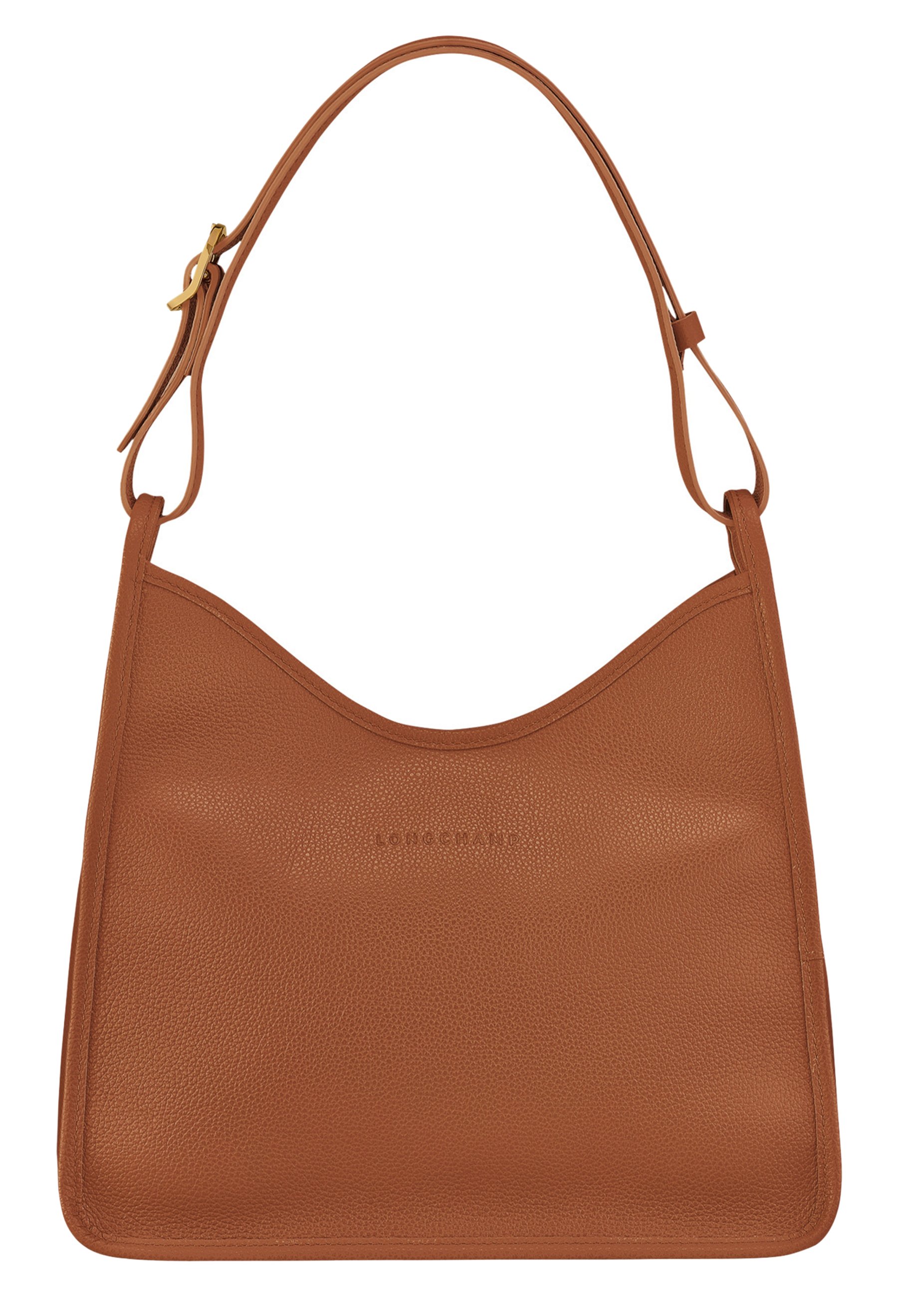 longchamp zalando