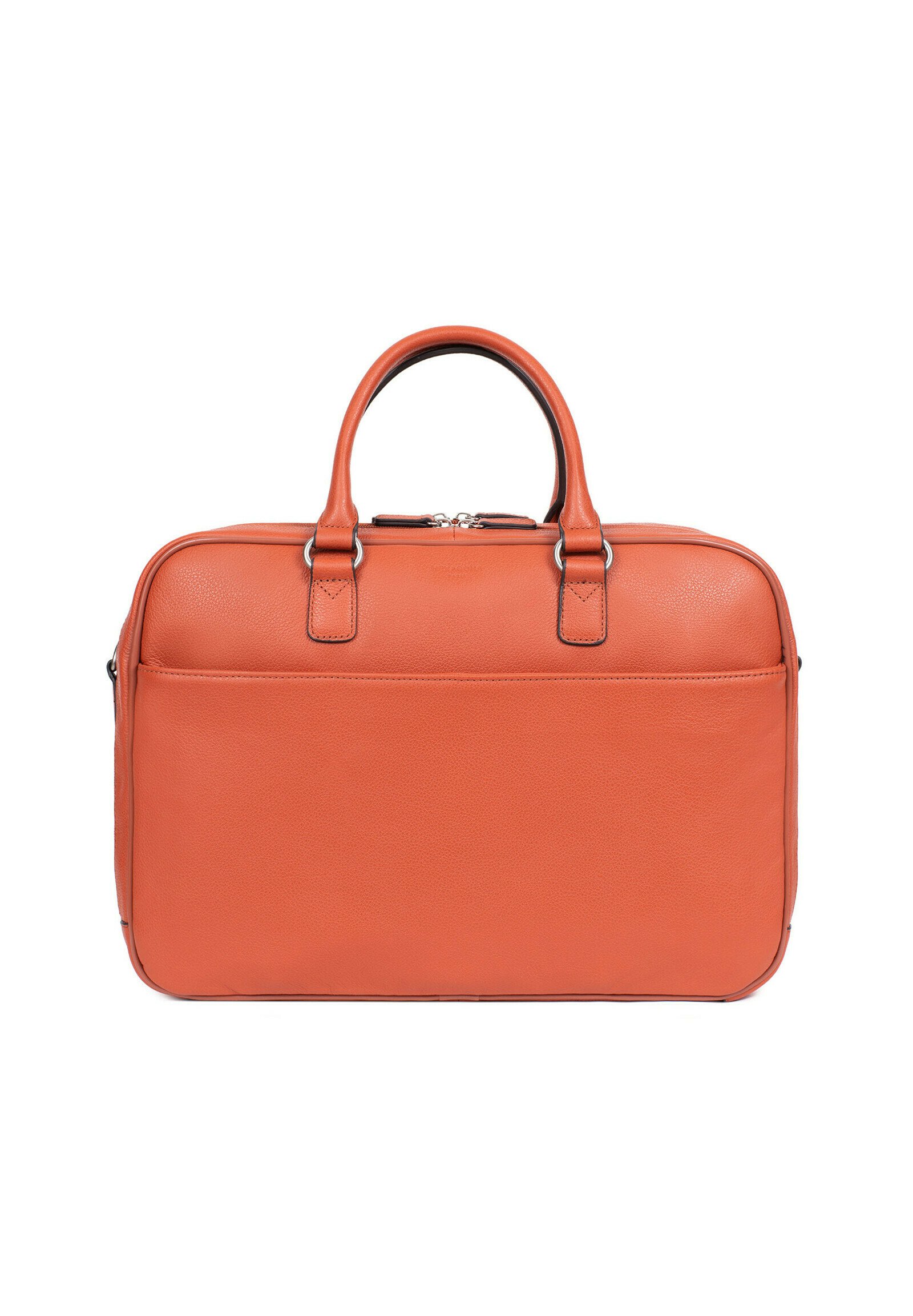 hexagona sac ordinateur