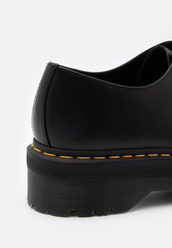 1461 QUAD UNISEX - Lace-ups4