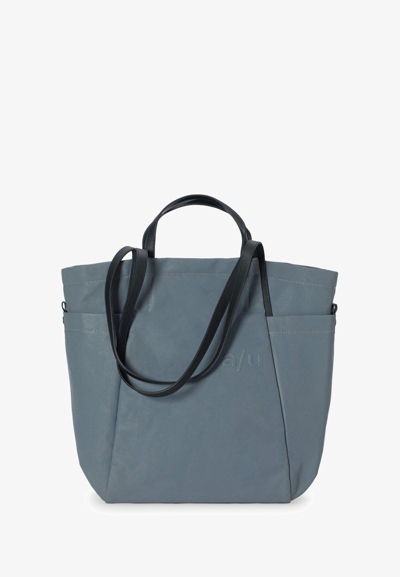 Aunts & Uncles TAKAMATSU - Handtas - stormy weather