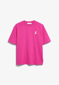 Niet geselecteerd, very berry