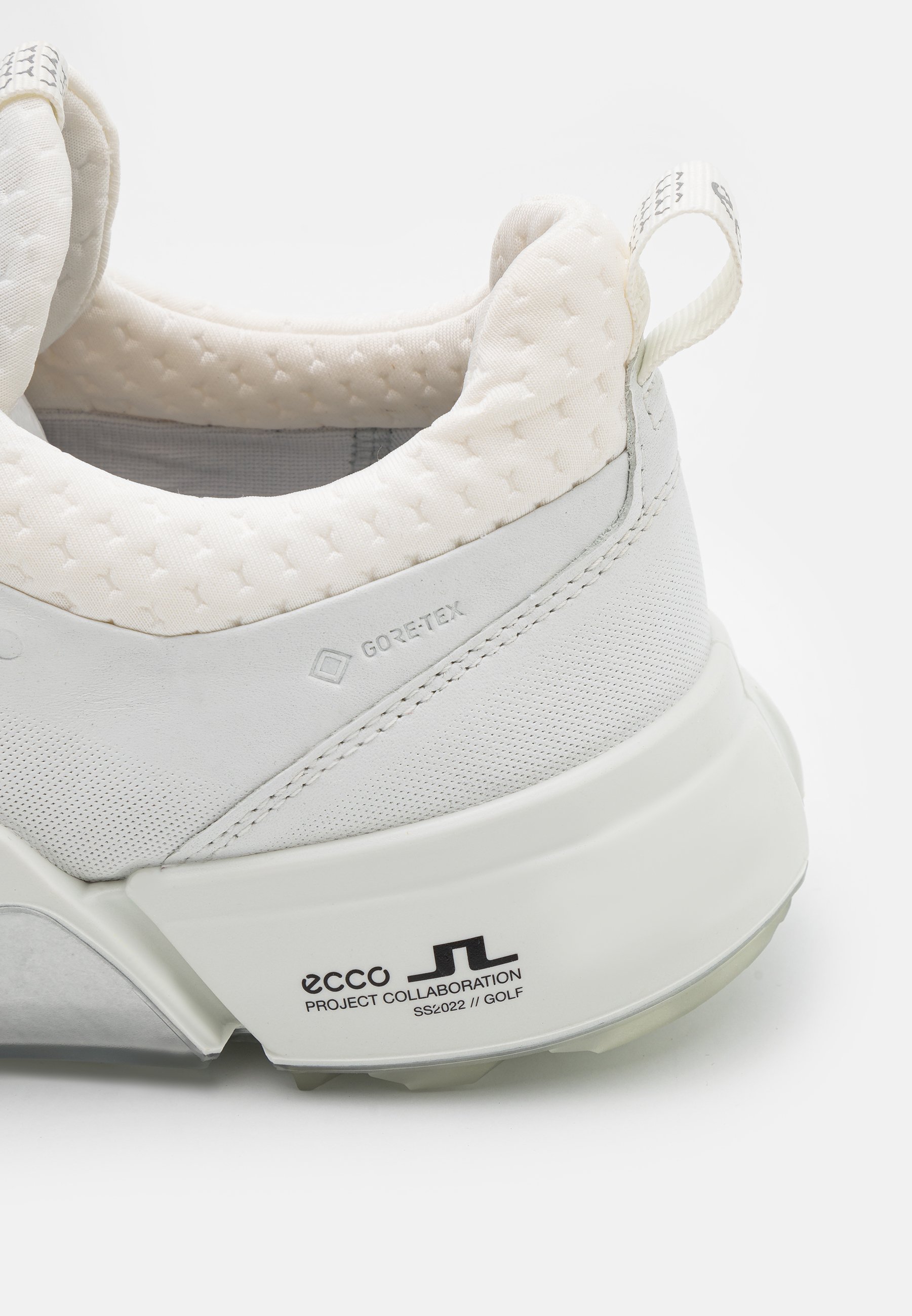 ecco biom h4